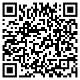QR Code for Ghilotti Construction in Castro Valley, CA 94552
