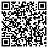 QR Code for Gibson Escrow David in Woodland Hills, CA 91367