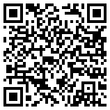 QR Code for Gibson Pools in Anderson, CA 96007