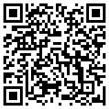 QR Code for Gilman & Vorster Optometry in Indio, CA 92201