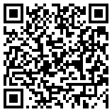QR Code for Glenborough LLC in San Mateo, CA 94402