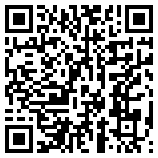 QR Code for Locksmith Glendale CA in Glendale, CA 91206