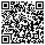 QR Code for Global Uto Body Parts in Modesto, CA 95351