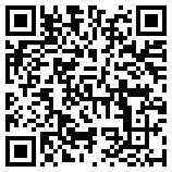 QR Code for Global Courier Express in Baldwin Park, CA 91706