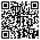 QR Code for Globus Inc in Los Angeles, CA 90065