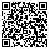 QR Code for Gluten Free Pizza Garden in Dublin, CA 94568