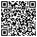 QR Code for Golbal Health Force in Los Angeles, CA 90064