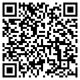 QR Code for Golden Crown Barber Shop in Lake Forest, CA 92630