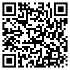 QR Code for Golden Pro Golf in Milpitas, CA 95035