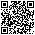 QR Code for Gooch Apparel in Laguna Beach, CA 92651