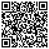 QR Code for Good Lock & Key in Pasadena, CA 91107