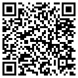 QR Code for Goodwill in Sacramento, CA 95842