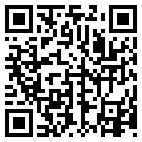 QR Code for Goya Studios in Los Angeles, CA 90028