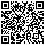 QR Code for Graciela Cleaning Services in San Francisco, CA 94112