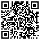 QR Code for Grapeman Farm in Coachella, CA 92236