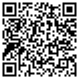 QR Code for Great Auto Insurance in Fairfield, CA 94533