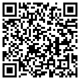 QR Code for Great Western Recovery in San Diego, CA 92120