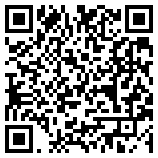 QR Code for Green Nails & Spa in Visalia, CA 93277