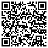 QR Code for Green Phil Contractor in Santa Rosa, CA 95406