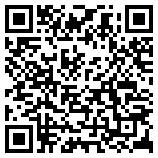 QR Code for Green Tree Salon in Huntington Beach, CA 92646