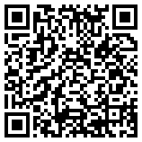 QR Code for Greenhouse Cleaners in Rohnert Park, CA 94928