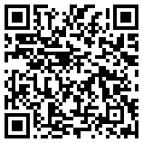 QR Code for Greenlight Motors in Fremont, CA 94536