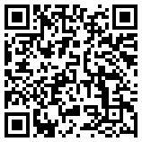 QR Code for Greenlite Cable Accesories in San Marino, CA 91108