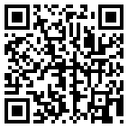 QR Code for Greens Up in Santa Monica, CA 90405