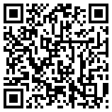 QR Code for Patrick B Greenwell Attorney at Law in Sonora, CA 95370