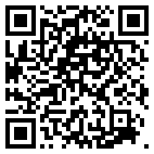 QR Code for Guard Squad in Temecula, CA 92590