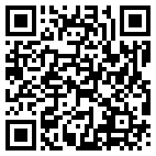 QR Code for Nail Spa in Corona, CA 92879