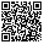 QR Code for Gurian Ellen MD in Albany, CA 94706