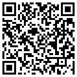 QR Code for Patrick Guzman CPA in Long Beach, CA 90804