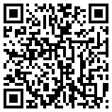 QR Code for H & R Block in Fontana, CA 92335