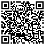 QR Code for H&r Block in Salinas, CA 93907