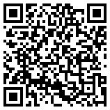 QR Code for H & R Block in Modesto, CA 95351
