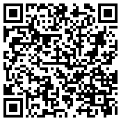 QR Code for Mission Internet in Wildomar, CA 92595