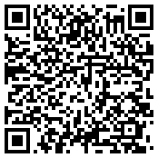 QR Code for HM Sotheby's International Realty - Indian Wells in Indian Wells, CA 92210