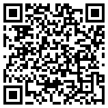 QR Code for Hair Dot Com 2000 in Garden Grove, CA 92844