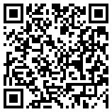 QR Code for Hair Expression in Stockton, CA 95207