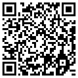 QR Code for Hair By Giovanna at Studio K Salon in Newport Beach, CA 92663