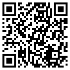 QR Code for Halcyon Store in Arroyo Grande, CA 93420