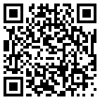 QR Code for Halkwinds in Hayward, CA 94545