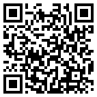 QR Code for Hall Tram in San Juan Capistrano, CA 92675