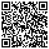 QR Code for Hallmark Rehabilitation in Lompoc, CA 93436