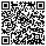 QR Code for Hall's Expert Auto Repair in Riverside, CA 92503