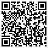 QR Code for Hamada-Ya Bakery in Costa Mesa, CA 92626
