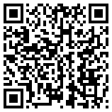 QR Code for Hansen Elementary School in Anaheim, CA 92804