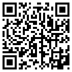 QR Code for Rakiraki Ramen & Tsukemen in San Diego, CA 92126