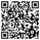 QR Code for Harbor Lawn Memorial Park in Costa Mesa, CA 92626